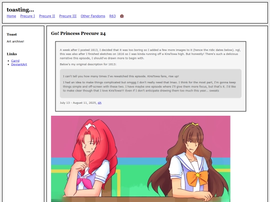 fullsizes/1813A screenshot