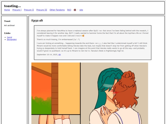 fullsizes/1824 screenshot