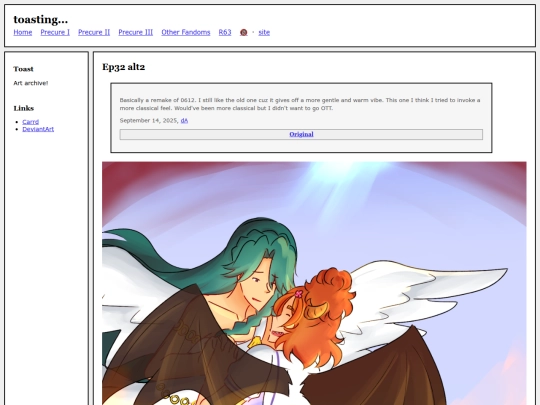 fullsizes/1825 screenshot