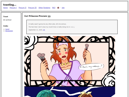 fullsizes/1826 screenshot