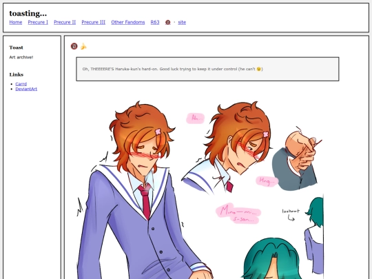 fullsizes/1827 screenshot