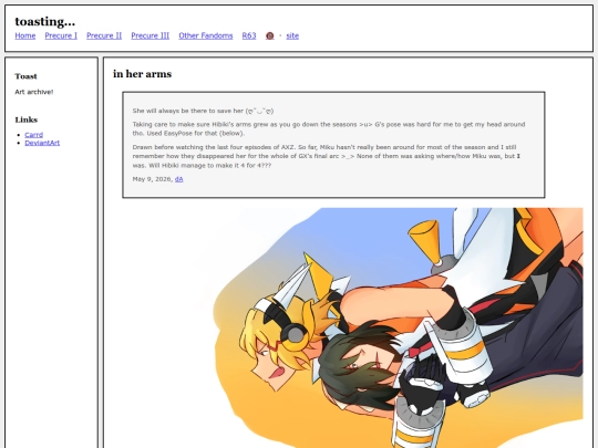 fullsizes/1891 screenshot