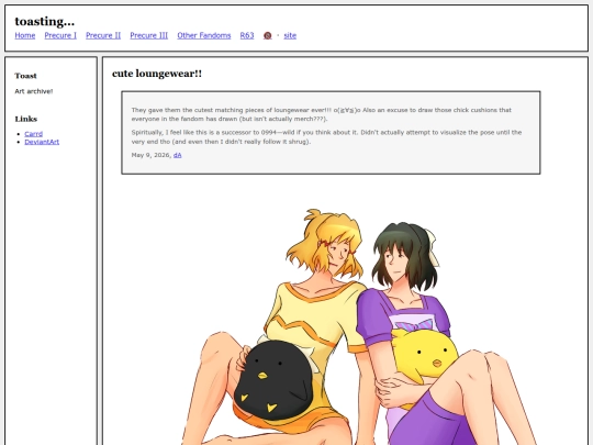 fullsizes/1892 screenshot