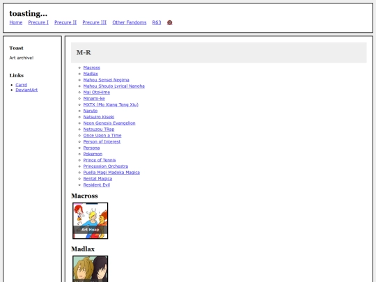 other3 screenshot