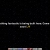 planetlia.yorniq.xyz avatar
