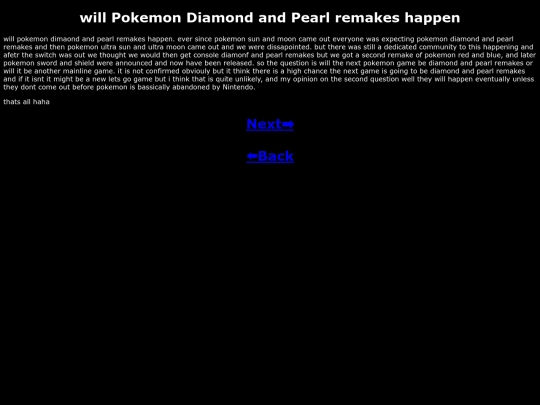 post3 screenshot