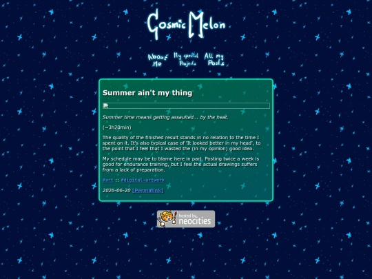 archive/caitfy8t screenshot
