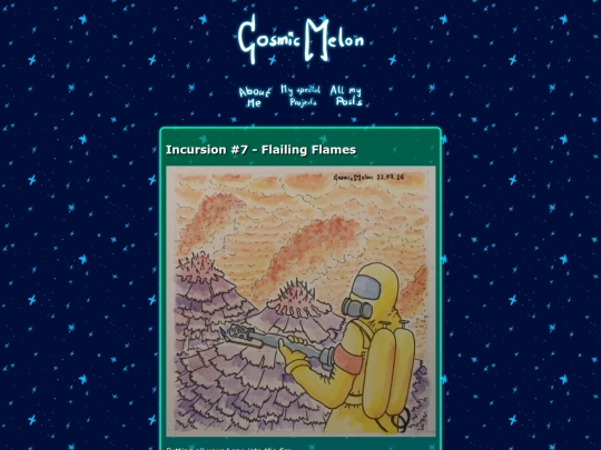 archive/tgermfsi screenshot