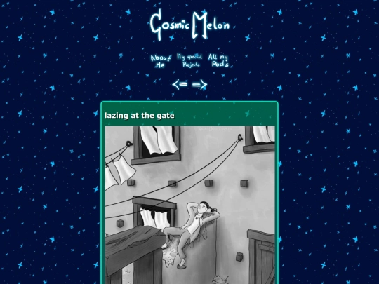 browse/37 screenshot