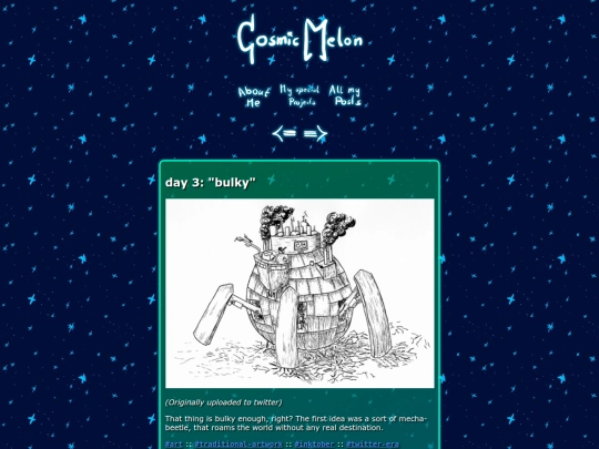 browse/6 screenshot