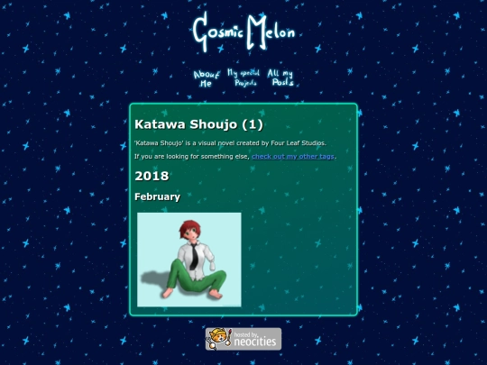 tags/katawa-shoujo screenshot