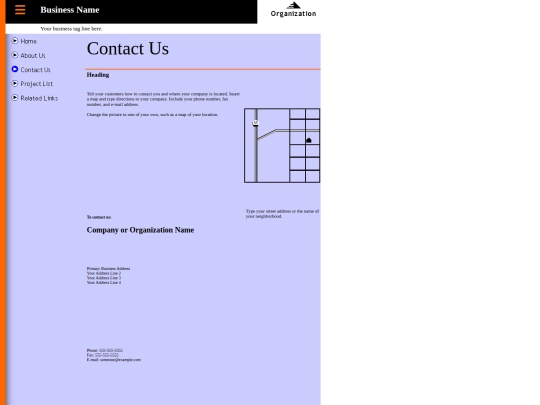 Page423 screenshot