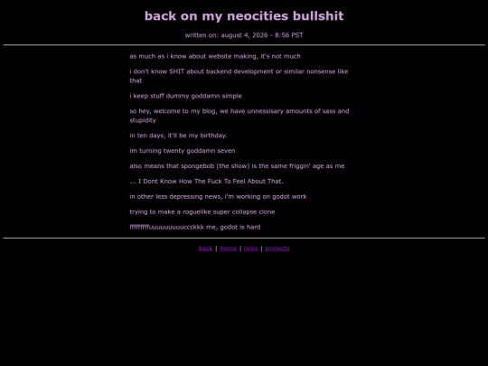 blog/august/8426 screenshot