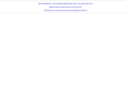 subpage screenshot