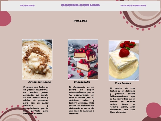 postres screenshot
