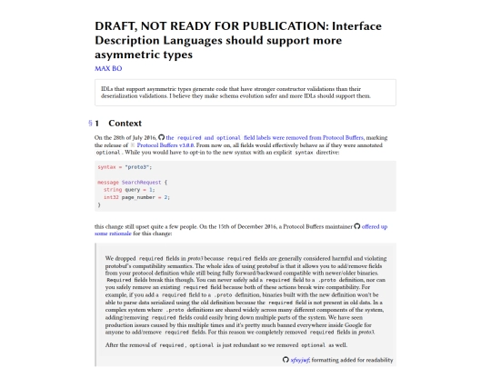 asymmetric-idl-types screenshot