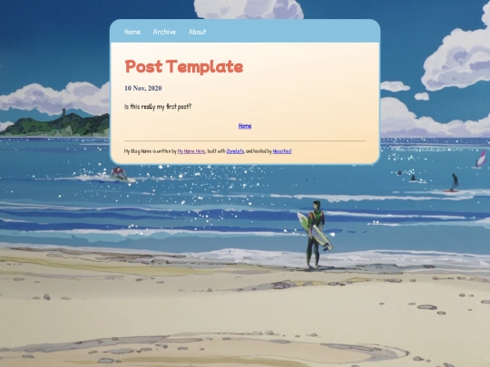 posts/2020-11-10-Post-Template screenshot