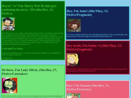 tohandamphiagoobs screenshot