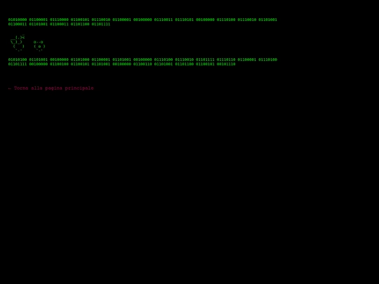 secret2 screenshot