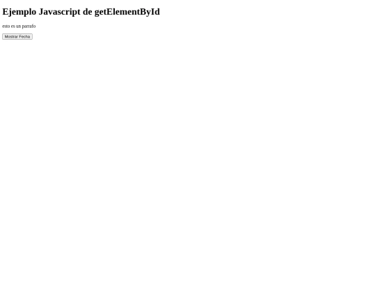 curso/trabajos en clase/elementByName screenshot