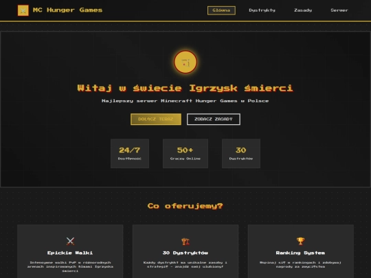 gotowe screenshot
