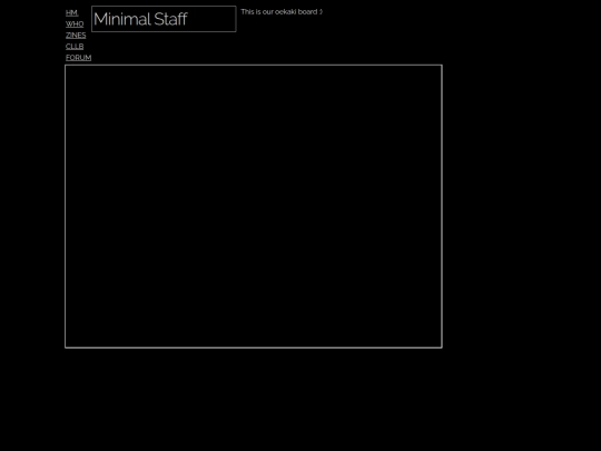 oekaki screenshot