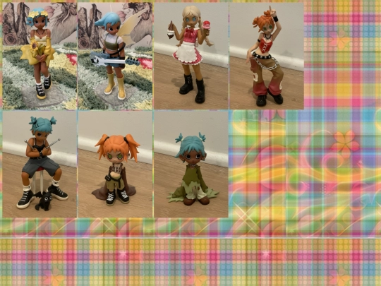 Item Collection/Peach Riot/Peachriot screenshot