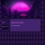 honeypaws.yorniq.xyz avatar