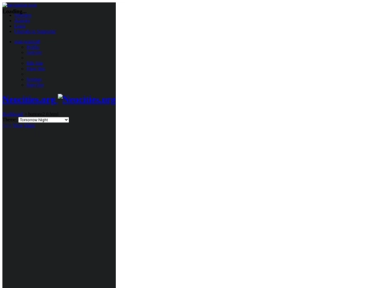 buttons2.0 screenshot