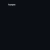 Anonyme avatar