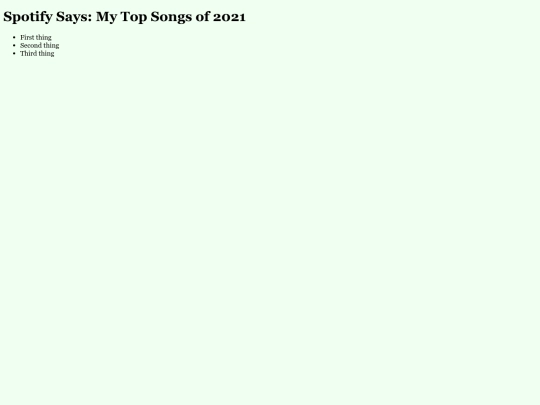 music/top2021 screenshot