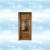 clovermart.yorniq.xyz avatar