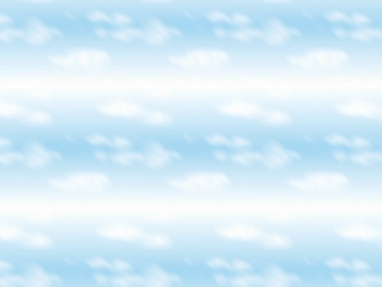 links screenshot