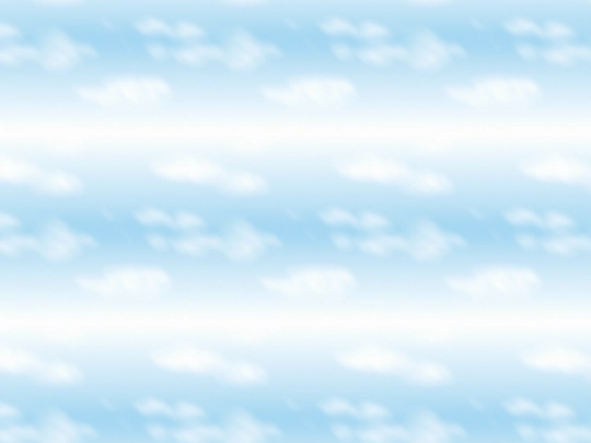 sitemap screenshot