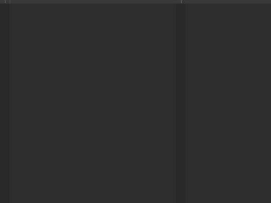 runjs screenshot