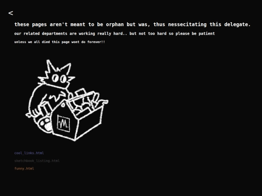 delegate screenshot