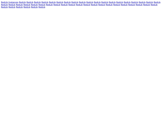 redlib-vtn screenshot
