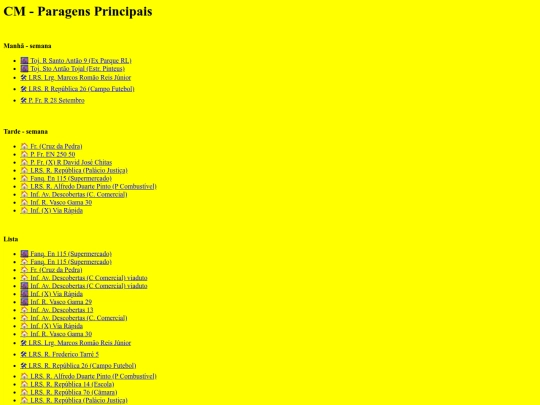 tr-pp screenshot