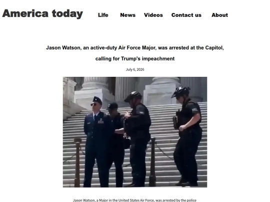 JasonWatson screenshot