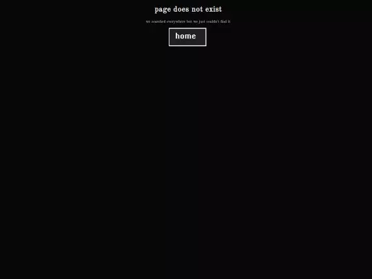 stuff screenshot