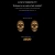coolasfuckwebsite.yorniq.xyz avatar