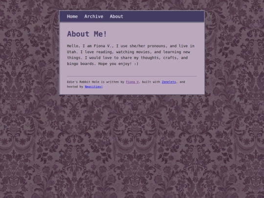 about screenshot