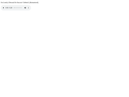 mic/json screenshot