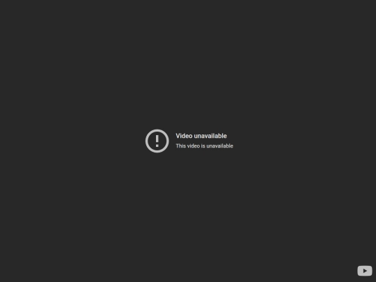 video screenshot