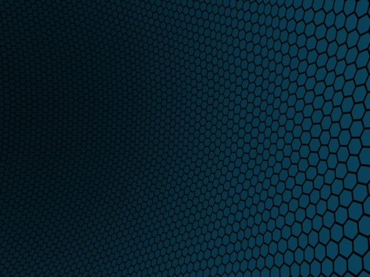 vr/indexnew screenshot