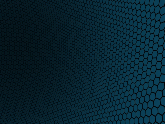 vr/record screenshot