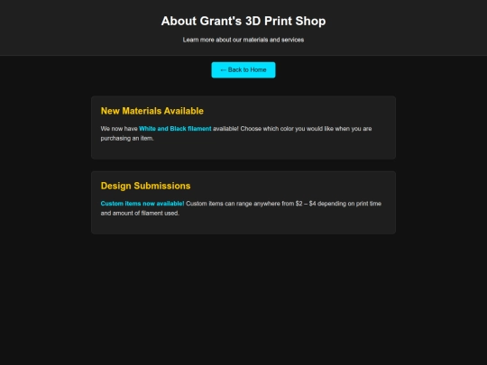 printpolicy screenshot