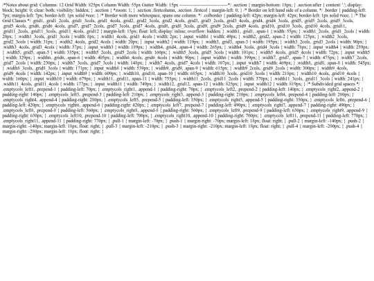 font - frankest/frankestscriptdemoregular-dopdr-demo screenshot