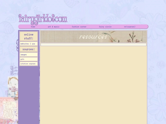 resources2 screenshot