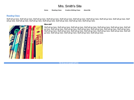 Lesson10_SiteRedesign/reading screenshot